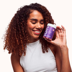 Gut Health - Probiotic