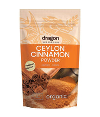 CEYLON CINNAMON POWDER 150G