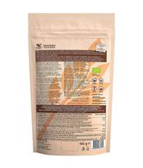 CEYLON CINNAMON POWDER 150G