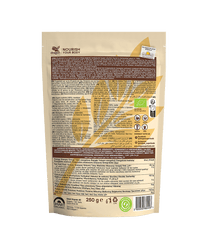 Buy Dragon Superfoods Erythritol Powder 250g at PHYTAMINS.AE