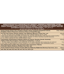 Buy Dragon Superfoods Erythritol Powder 250g at PHYTAMINS.AE