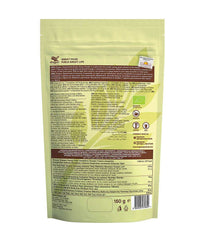 Barley Grass Powder 150g