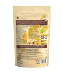 Curcuma/Turmeric Powder 150g