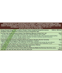 Buy Dragon Superfoods Matcha Powder Grade A 100g at PHYTAMINS.AE