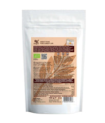 Nutritional Yeast Flake 100g