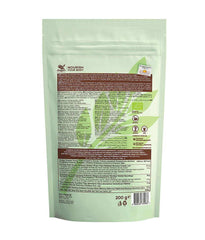 Moringa Powder 200g