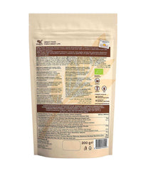 Buy Dragon Superfoods Almond Protein 200g at PHYTAMINS.AE