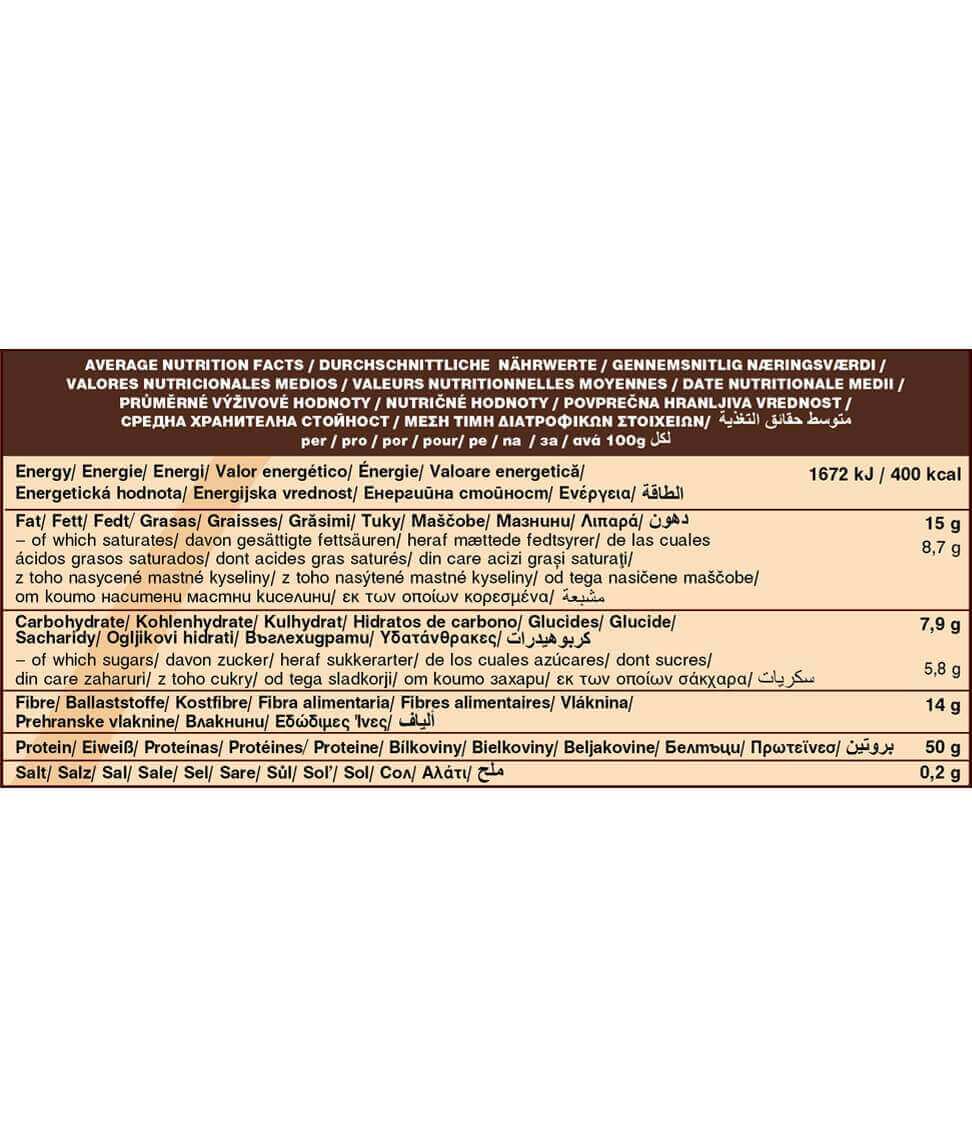 Buy Dragon Superfoods Almond Protein 200g at PHYTAMINS.AE