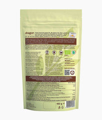 Wheat Grass Powder 150g