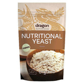 Nutritional Yeast Flake 100g