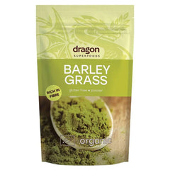 Barley Grass Powder 150g