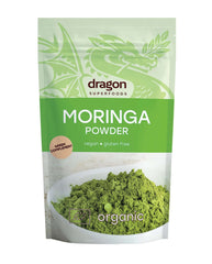 Moringa Powder 200g