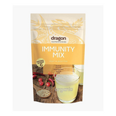 IMMUNITY MIX 150G