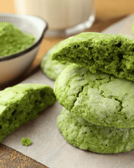 Matcha Powder Grade A 100g