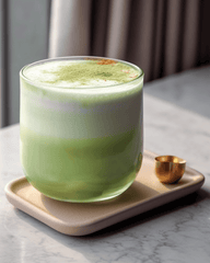 Matcha Powder Grade A 100g