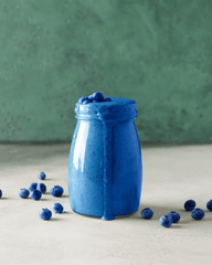 Blue Spirulina Powder 75g