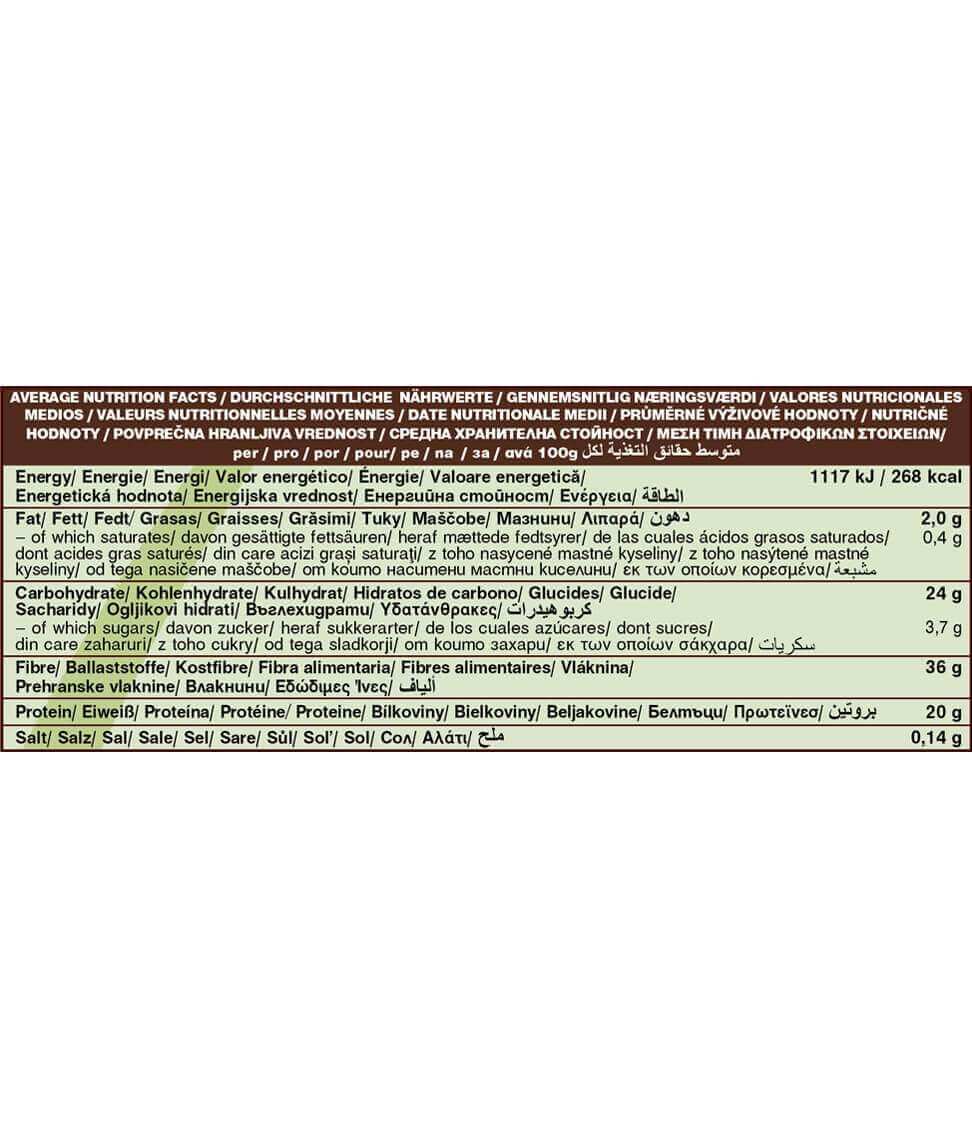 Buy Dragon Superfoods In Shape Mix 200g at PHYTAMINS.AE