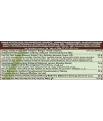 Buy Dragon Superfoods In Shape Mix 200g at PHYTAMINS.AE