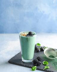 Spirulina Powder 200g