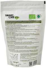 Buy Dragon Superfoods Green Coffee Decaf 200g at PHYTAMINS.AE