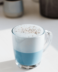 Blue Spirulina Powder 75g