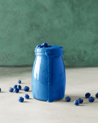 Blue Spirulina Powder 75g