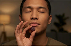 SNOOZE MAGNESIUM GLYCINATE