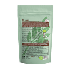 Buy Dragon Superfoods Chlorella Powder 200g at PHYTAMINS.AE