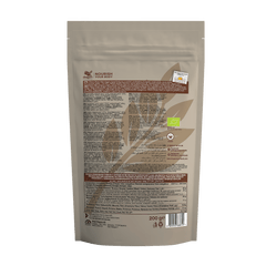 Buy Dragon Superfoods Choco Drops Dark 200g at PHYTAMINS.AE