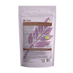 Buy Dragon Superfoods Choco Drops With Erythritol 200g at PHYTAMINS.AE