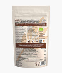 Coconut Sugar - 250 grams