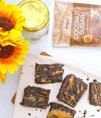 Coconut Sugar - 250 grams
