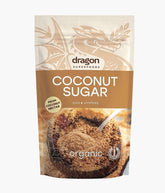 Coconut Sugar - 250 grams