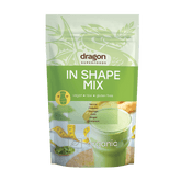 Buy Dragon Superfoods In Shape Mix 200g at PHYTAMINS.AE