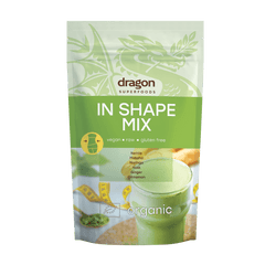 Buy Dragon Superfoods In Shape Mix 200g at PHYTAMINS.AE