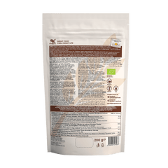 Buy Dragon Superfoods Pumpkin Seeds Protein 200g at PHYTAMINS.AE