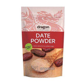 Date Powder Dragon Superfoods