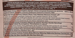 Reishi Powder 100g
