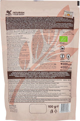 Reishi Powder 100g