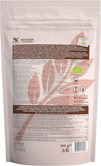 Reishi Powder 100g
