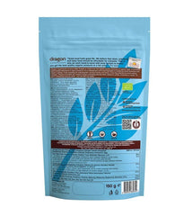 COCONUT MILK 17% FAT 150G