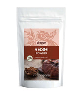 Reishi Powder 100g