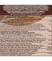 Buy Dragon Superfoods Cacao Powder Criollo Raw 200g at PHYTAMINS.AE