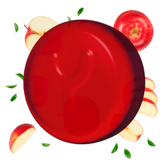 Lean & Detox - Apple Cider Vinegar