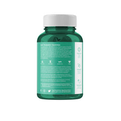 Buy Goli Nutrition Pre+Post+Probiotics Gummies at PHYTAMINS.AE