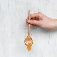 IGI Manuka Honey MGO514+ UMF15+ 250g
