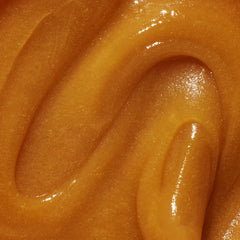 IGI Manuka Honey MGO260+ UMF10+ 250g