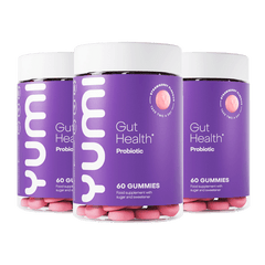 Gut Health - Probiotic