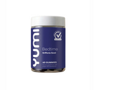 BEDTIME 5-HTP GRIFFONIA SEED