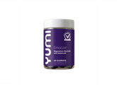 SNOOZE MAGNESIUM GLYCINATE